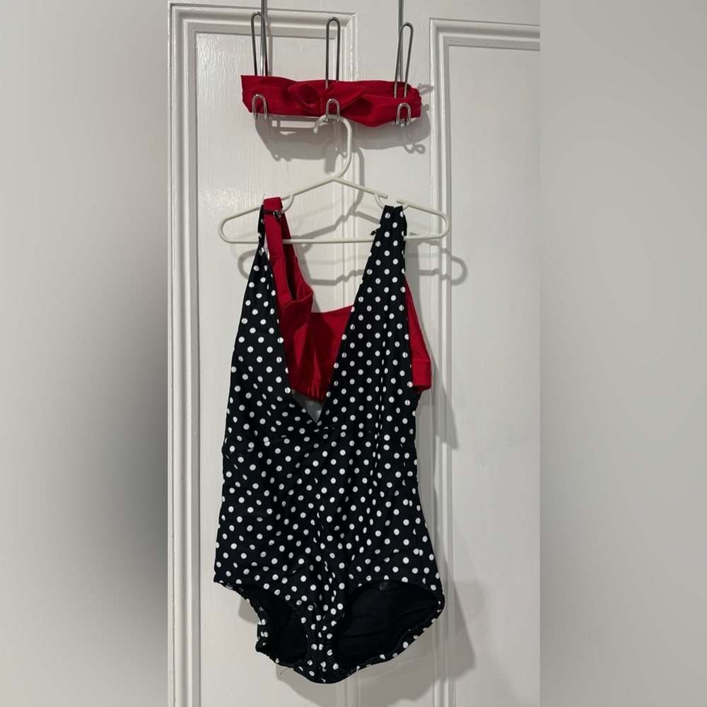 Just Dance Customs competition costume